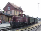 JTB V22-01b Och