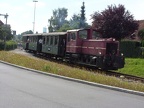 JTB V22-01c Och