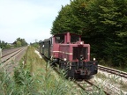 JTB V22-01h Warth