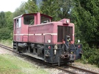 JTB V22-01i Warth