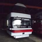 KSR VT 670002b SEM-C