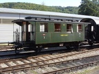 KTB Wg 044 Kand