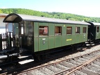 KTB Wg 045 Kand