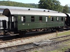 KTB Wg 85530 Kand