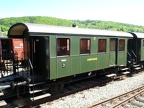 KTB Wg 031 Kand