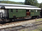 KTB Wg 17132 Kand
