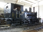 KTB Dampf-8532c Kand