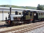 KTB Dampf-30b Kand