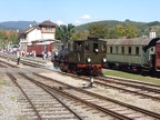 KTB Dampf-30c Kand