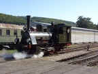 KTB Dampf-30f Kand
