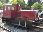 KTB V7 Kand