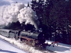 LTA 18 316 Oberhof