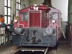 LEL V Koef-6815 Boesfd
