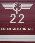 LEL E E22t