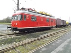 LEL VT 701119 Boesfd