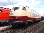 LC103 103226 Mus-KO