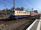 DB 110239f BBenth