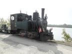 RhBle D 6g Rhein