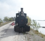 RhBle D 6h Rhein