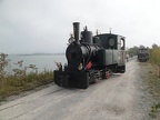 RhBle D 6j Rhein