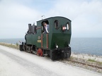 RhBle D 6k  Rhein