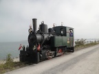 RhBle D 6l Rhein