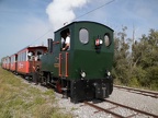RhBle D 6n Schlei