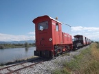 RhBle E-V HEIDI_e bSchlei