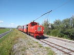 RhBle E-V HEIDI_i Schlei