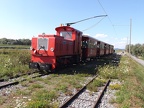 RhBle E-V HEIDI_j Schlei