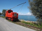 RhBle E-V HEIDI_f Rhein