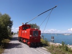 RhBle E-V HEIDI_g Rhein