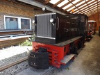 RhBle V DEMAG-2 Lust