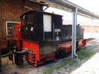 RhBle V DEMAG-2c Lust