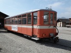 RhBle Wg B12 Lust