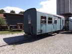 RhBle Wg D51 Lust