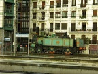 AAFB 2B 29 IZARRA Bilb
