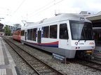 AAR Wg 55 Aarau