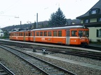 AAR Wg 83 Schoeft
