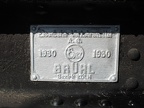 ATTCV Wg Citerne_s