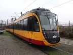 AVG ET931 Albtalbf