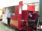 BEM E Ka-4015 Mus-NOE