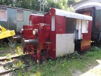 BEM E Ka-4015b Mus-NOE