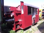 BEM E Ka-4015c Mus-NOE