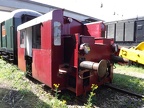 BEM E Ka-4015d Mus-NOE