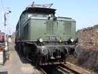 BEM 194192 Mus-NOE