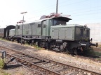 BEM 194192b Mus-NOE