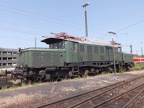 BEM 194192c Mus-NOE