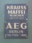 BEM 194192t