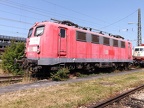BEM 141083b Mus-NOE